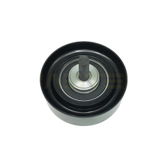 DAF Belt Tensioner Pulley OE 1929068