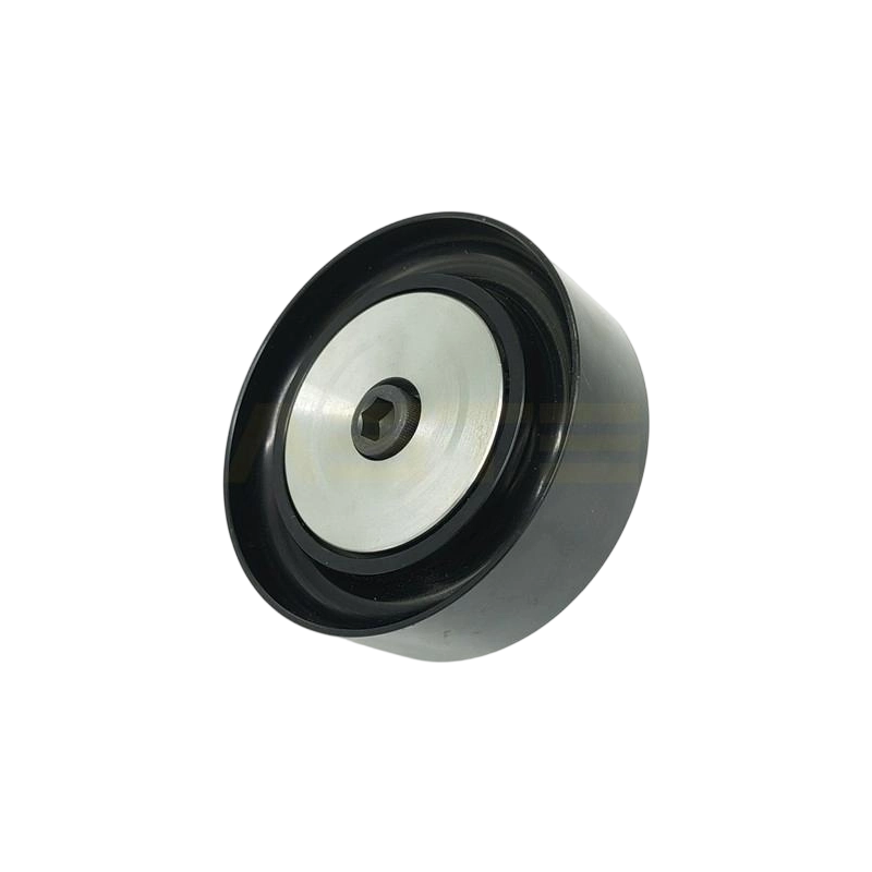 DAF Belt Tensioner Pulley OE 1929068