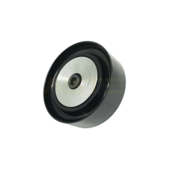 DAF Belt Tensioner Pulley OE 1929068