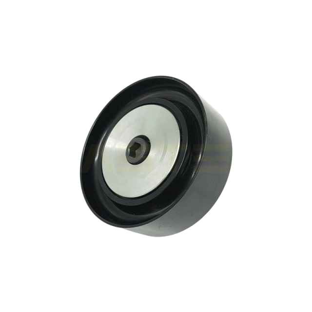 DAF Belt Tensioner Pulley OE 1929068