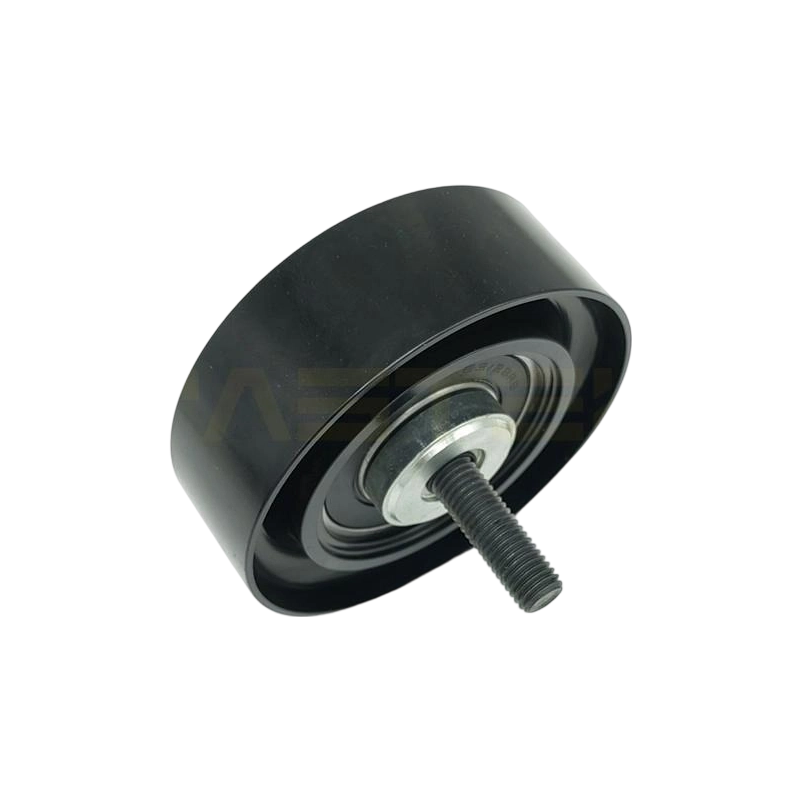 DAF Belt Tensioner Pulley OE 1929068