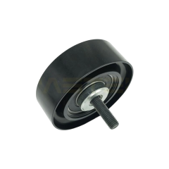 DAF Belt Tensioner Pulley OE 1929068