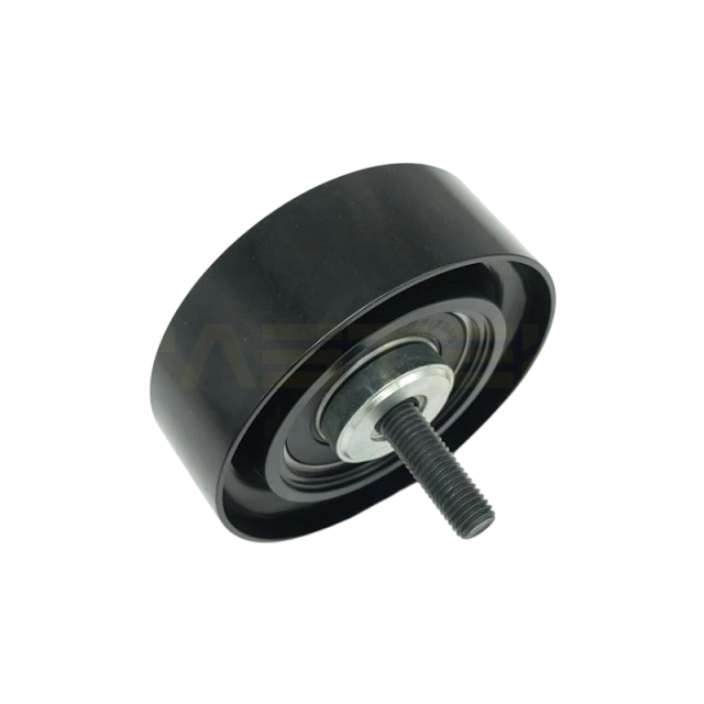 DAF Belt Tensioner Pulley OE 1929068