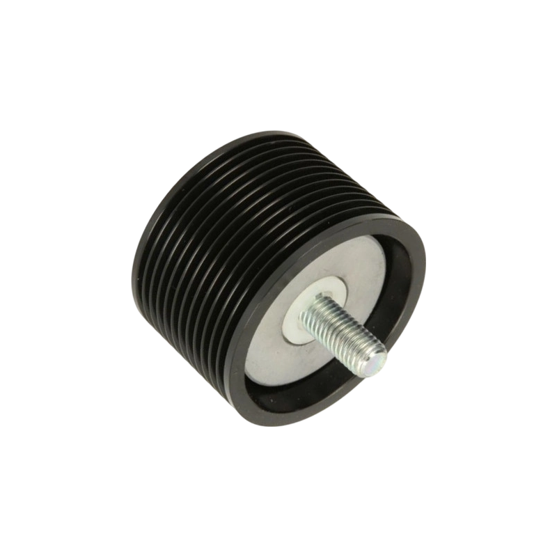 DAF Belt Tensioner Pulley OE 1929069