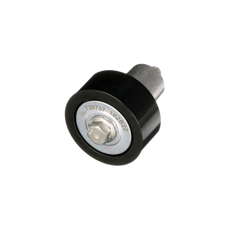DAF Belt Tensioner Pulley OE 1944053