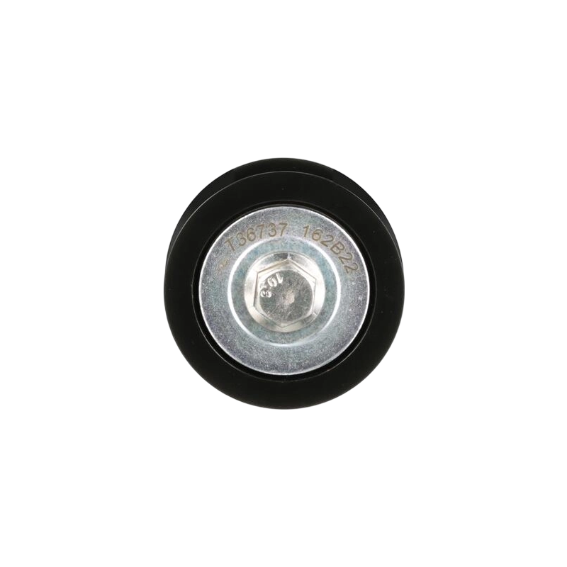 DAF Belt Tensioner Pulley OE 1944053