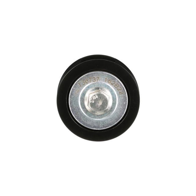 DAF Belt Tensioner Pulley OE 1944053