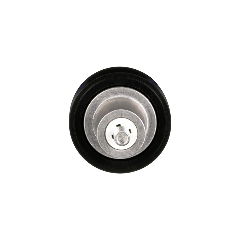 DAF Belt Tensioner Pulley OE 1944053