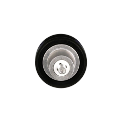 DAF Belt Tensioner Pulley OE 1944053