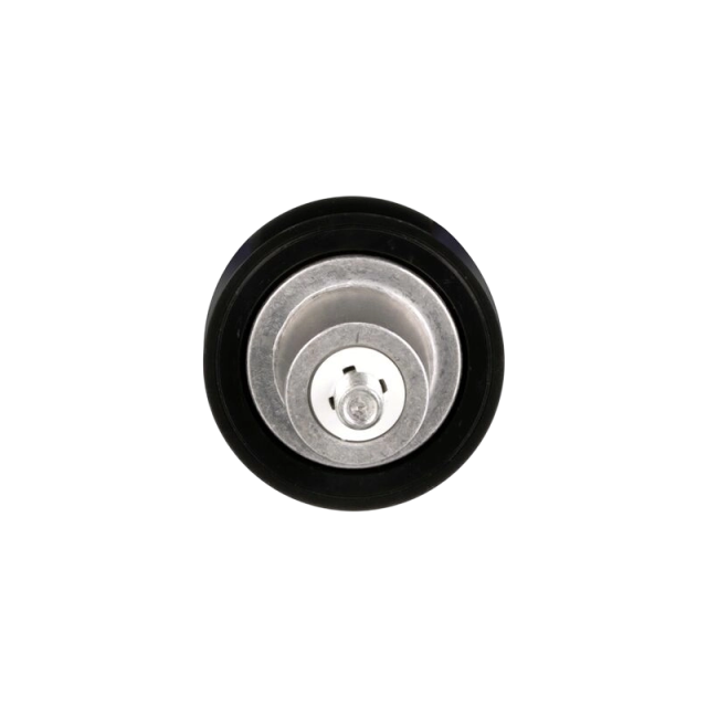 DAF Belt Tensioner Pulley OE 1944053