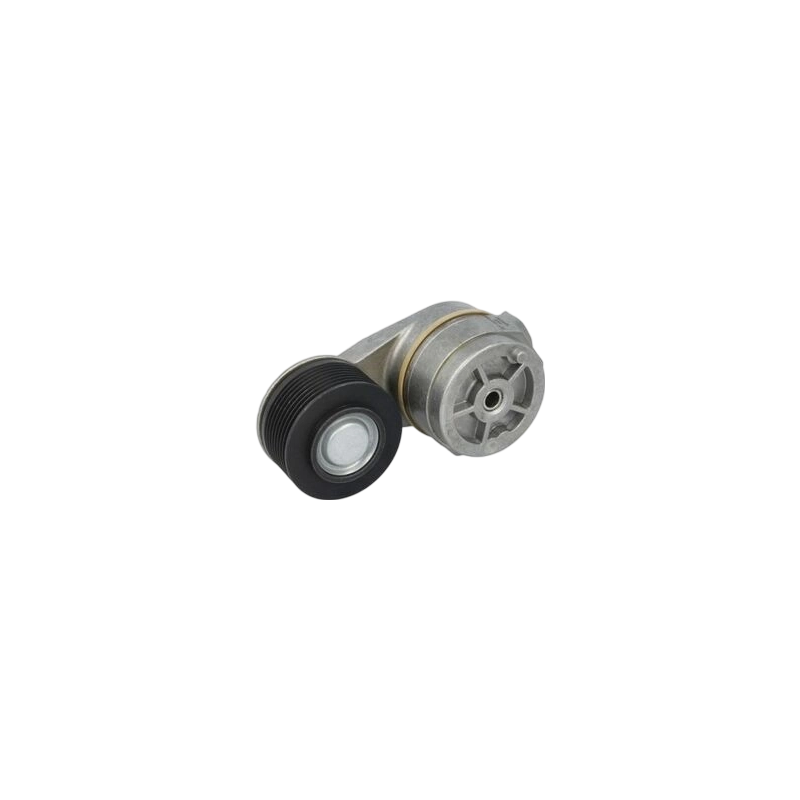 DAF Cummins Belt Tensioner Pulley OE CBU1688