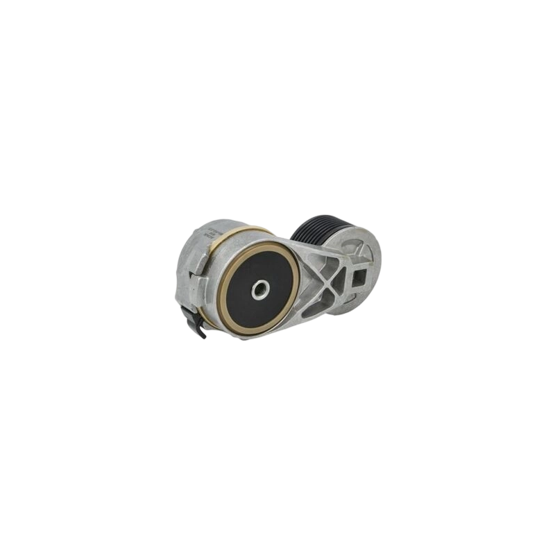 DAF Cummins Belt Tensioner Pulley OE CBU1688