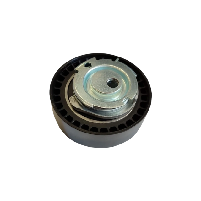 Renault Dacia Belt Tensioner Pulley OE 8200908180