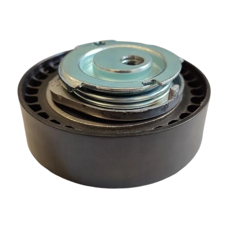 Renault Dacia Belt Tensioner Pulley OE 8200908180
