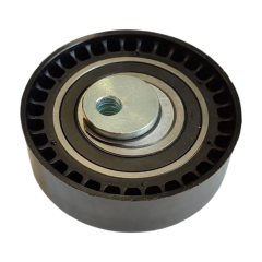 Renault Dacia Belt Tensioner Pulley OE 8200908180