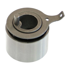 Chevrolet Daewoo Timing Belt Tensioner Pulley OE 1281081400000