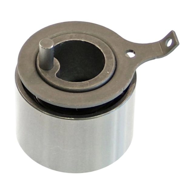 Chevrolet Daewoo Timing Belt Tensioner Pulley OE 1281081400000