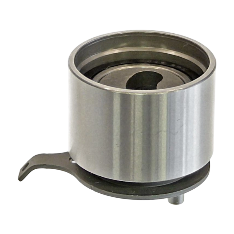 Chevrolet Daewoo Timing Belt Tensioner Pulley OE 1281081400000