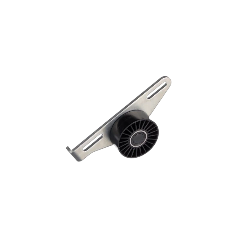 Renault Dacia Nissan Belt Tensioner Pulley OE 8200192843