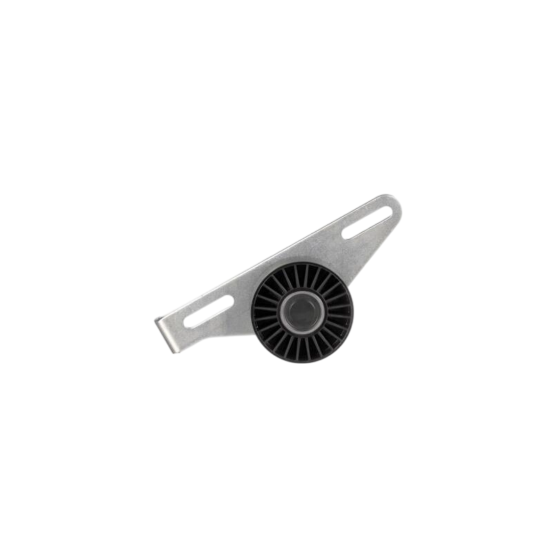 Renault Dacia Nissan Belt Tensioner Pulley OE 8200192843