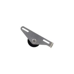 Renault Dacia Nissan Belt Tensioner Pulley OE 8200192843