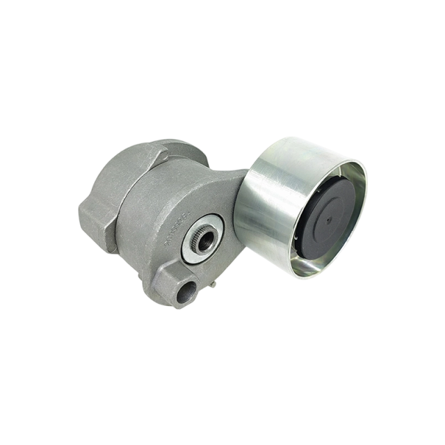 Volvo Renault Trucks Belt Tensioner Pulley OE 20799527