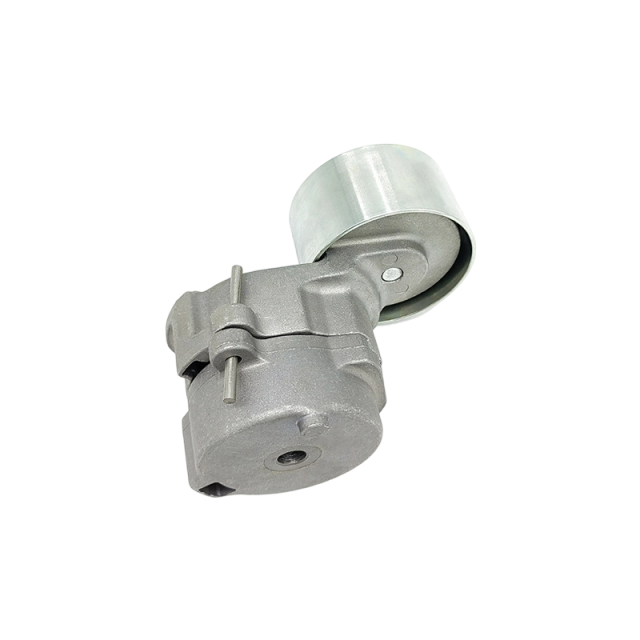 Volvo Renault Trucks Belt Tensioner Pulley OE 20799527