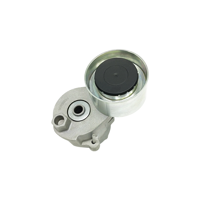 Volvo Renault Trucks Belt Tensioner Pulley OE 20799527