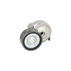 MAN Neoplan Plaxton Belt Tensioner Pulley OE 51958007428