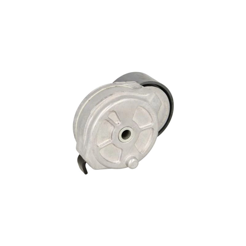 MAN Neoplan Plaxton Belt Tensioner Pulley OE 51958007428