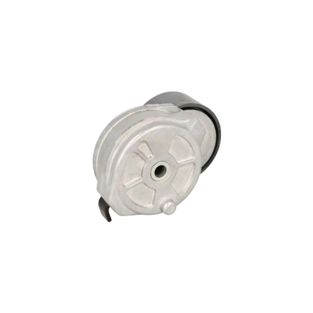 MAN Neoplan Plaxton Belt Tensioner Pulley OE 51958007428
