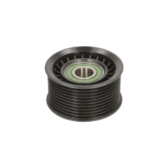 Volvo Renault Trucks Belt Tensioner Pulley OE 7420851842