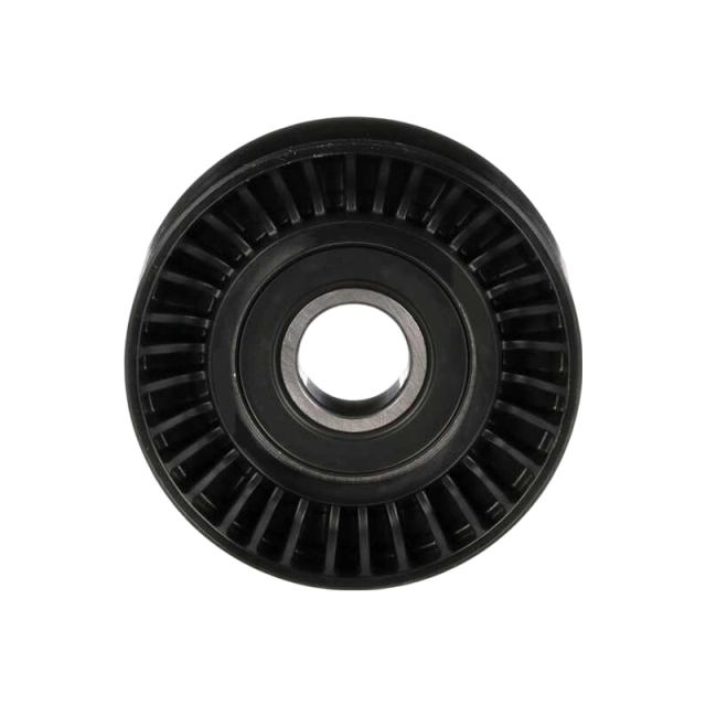 Belt Tensioner Pulley 46402172 for FIAT CHRYSLER DODGE JEEP VOLVO
