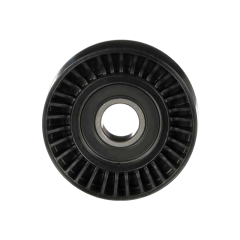 Belt Tensioner Pulley 46402172 for FIAT CHRYSLER DODGE JEEP VOLVO