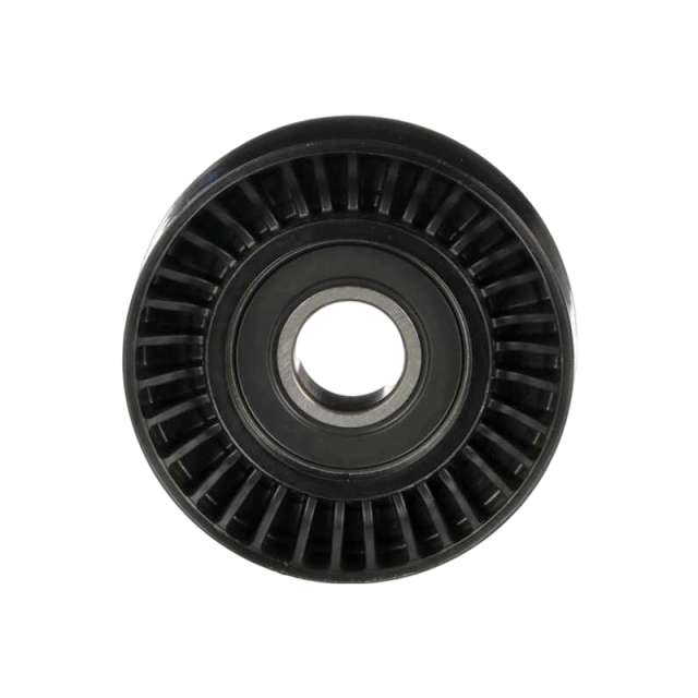 Belt Tensioner Pulley 46402172 for FIAT CHRYSLER DODGE JEEP VOLVO