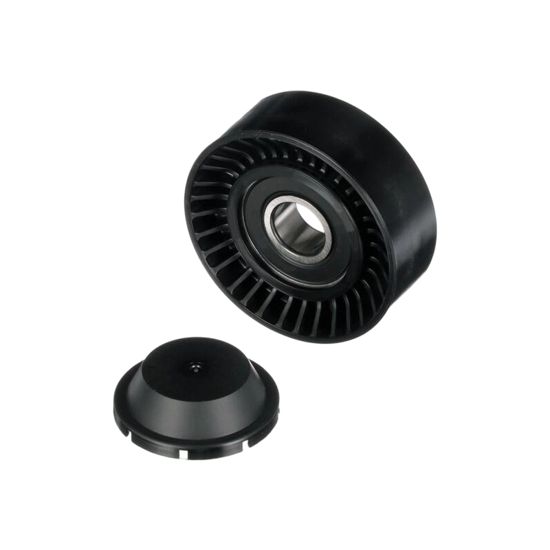 Belt Tensioner Pulley 46402172 for FIAT CHRYSLER DODGE JEEP VOLVO