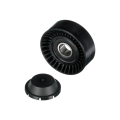 Belt Tensioner Pulley 46402172 for FIAT CHRYSLER DODGE JEEP VOLVO