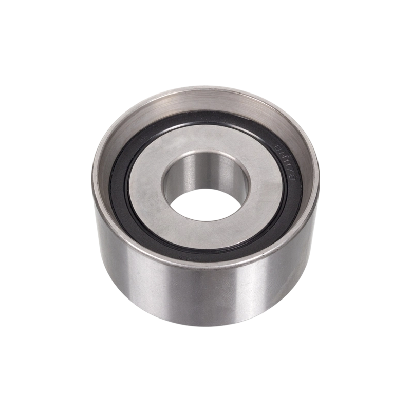 Timing Belt Tensioner Pulley 500328902 for IVECO FIAT RENAULT PEUGEOT CITROËN