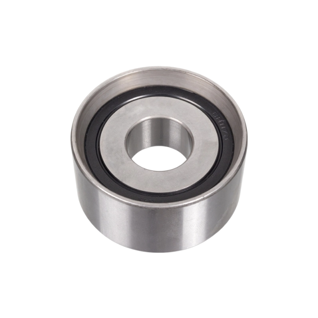 Timing Belt Tensioner Pulley 500328902 for IVECO FIAT RENAULT PEUGEOT CITROËN