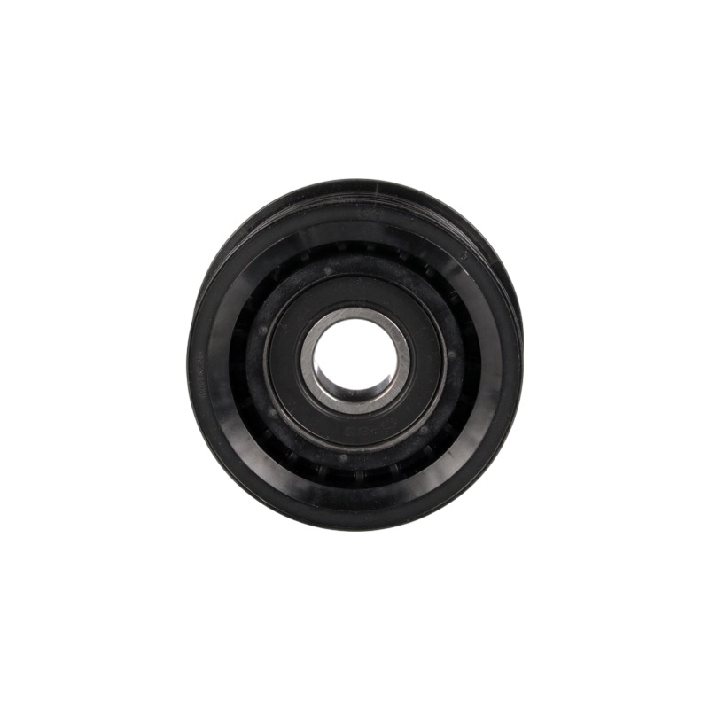 Belt tensioner pulley OE K05184638AD front view
