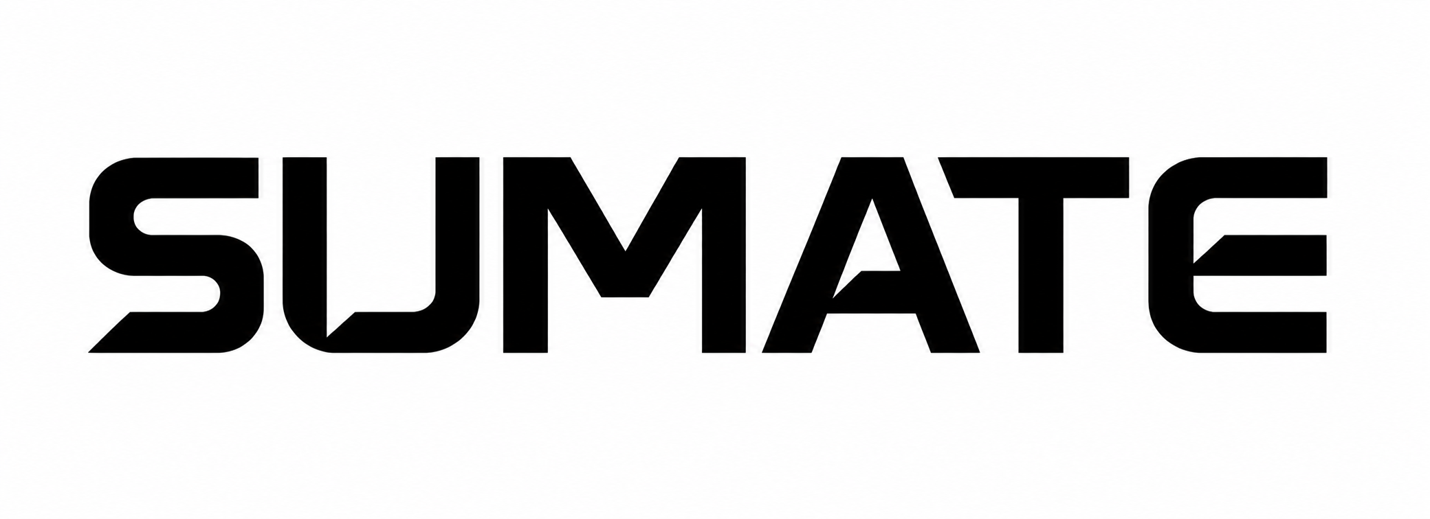 SUMATE Automotive Parts