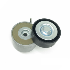 SUMATE belt tensioner assembly 1539115
