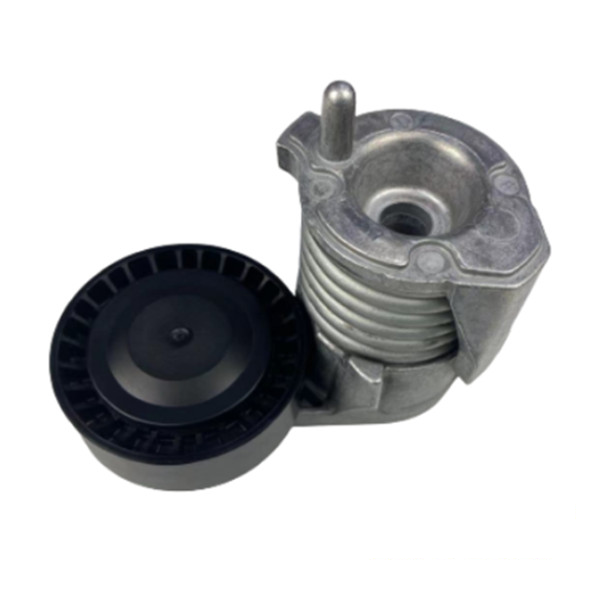 SUMATE belt tensioner assembly 1374427
