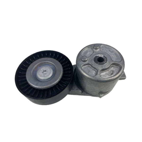 Replacement belt tensioner assembly 1425510
