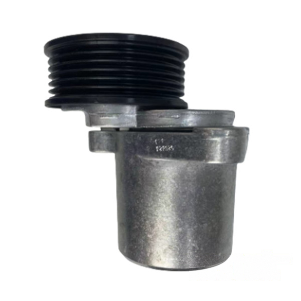 SUMATE belt tensioner assembly 1127103