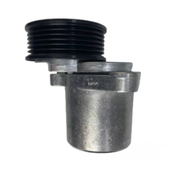 SUMATE belt tensioner assembly 1127103
