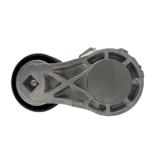 Replacement belt tensioner assembly 1420513
