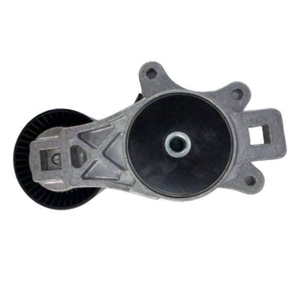 BT4E6B209CC accessory belt tensioner with C&U bearing
