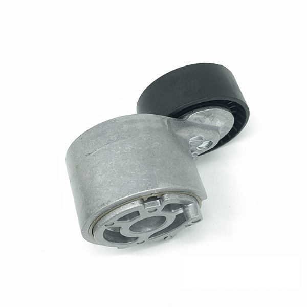 Accessory belt tensioner assembly 1539115
