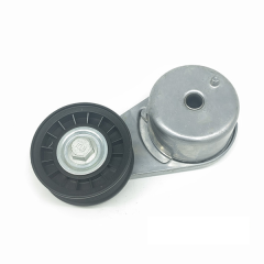 Replacement belt tensioner assembly 6L2Z6B209A
